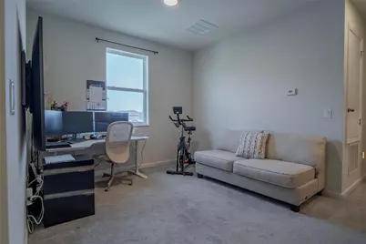 14788 Outfitter Street, Orlando, FL 32824 - Photo 20