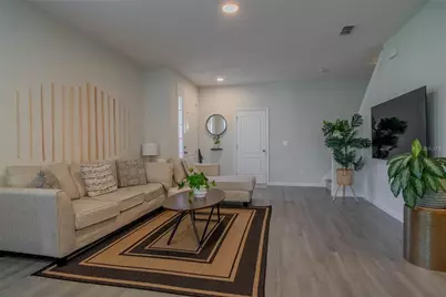 14788 Outfitter Street, Orlando, FL 32824 - Photo 4