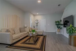14788 Outfitter St, Orlando, FL 32824 - Photo 4
