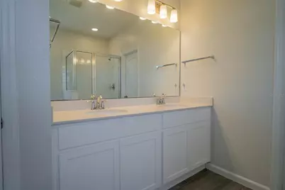 14788 Outfitter Street, Orlando, FL 32824 - Photo 36