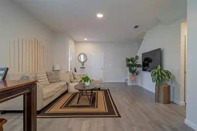 14788 Outfitter Street, Orlando, FL 32824 - Photo 6
