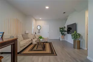 14788 Outfitter St, Orlando, FL 32824 - Photo 6