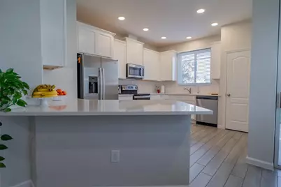14788 Outfitter Street, Orlando, FL 32824 - Photo 10