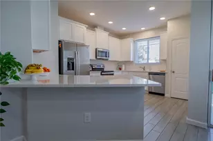 14788 Outfitter St, Orlando, FL 32824 - Photo 10