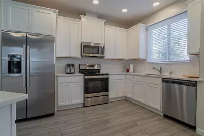 14788 Outfitter Street, Orlando, FL 32824 - Photo 12