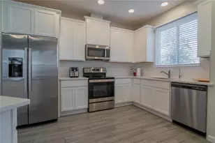 14788 Outfitter St, Orlando, FL 32824 - Photo 12