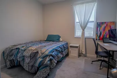 14788 Outfitter Street, Orlando, FL 32824 - Photo 28