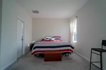 14788 Outfitter Street, Orlando, FL 32824 - Photo 32