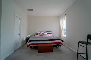 14788 Outfitter St, Orlando, FL 32824 - Photo 32