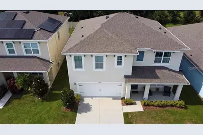 5287 Mayor Drive, Saint Cloud, FL 34771 - Photo 2