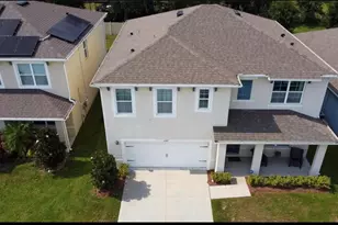 5287 Mayor Dr, Saint Cloud, FL 34771 - Photo 2