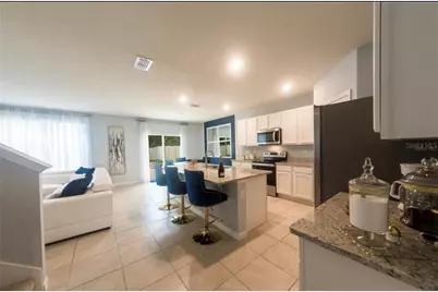 5287 Mayor Drive, Saint Cloud, FL 34771 - Photo 4