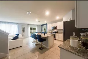 5287 Mayor Dr, Saint Cloud, FL 34771 - Photo 4