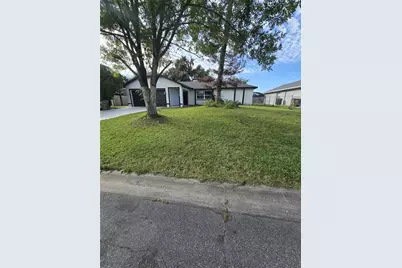 132 Acapulco Drive, Kissimmee, FL 34743 - Photo 2