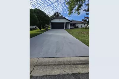 132 Acapulco Drive, Kissimmee, FL 34743 - Photo 1