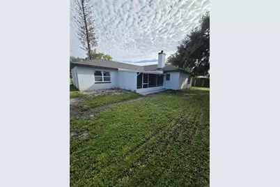 132 Acapulco Drive, Kissimmee, FL 34743 - Photo 16