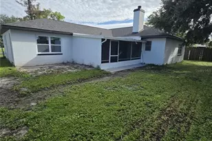132 Acapulco Dr, Kissimmee, FL 34743 - Photo 16