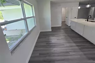 132 Acapulco Dr, Kissimmee, FL 34743 - Photo 22