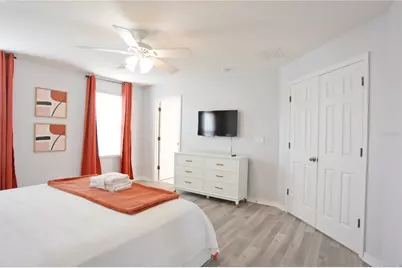 940 Las Fuentes Drive, Kissimmee, FL 34746 - Photo 10
