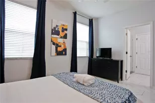 940 Las Fuentes Dr, Kissimmee, FL 34746 - Photo 26