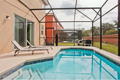 940 Las Fuentes Drive, Kissimmee, FL 34746 - Photo 4