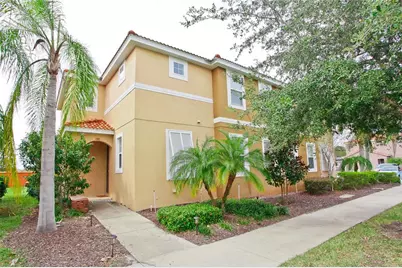 940 Las Fuentes Drive, Kissimmee, FL 34746 - Photo 2