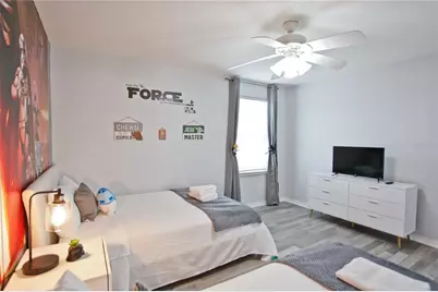 940 Las Fuentes Drive, Kissimmee, FL 34746 - Photo 20