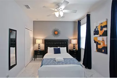 940 Las Fuentes Drive, Kissimmee, FL 34746 - Photo 24