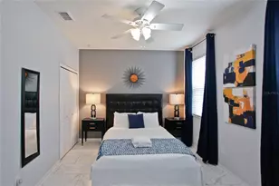 940 Las Fuentes Dr, Kissimmee, FL 34746 - Photo 24