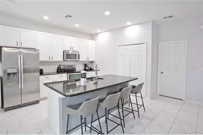 940 Las Fuentes Drive, Kissimmee, FL 34746 - Photo 40