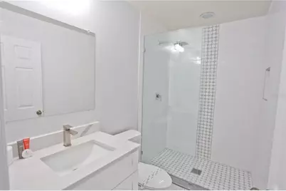 940 Las Fuentes Drive, Kissimmee, FL 34746 - Photo 22