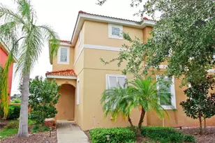 940 Las Fuentes Dr, Kissimmee, FL 34746 - Photo 1