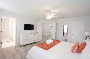 940 Las Fuentes Dr, Kissimmee, FL 34746 - Photo 8