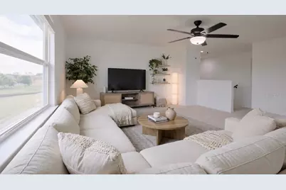 5270 Brydon Woods Circle, Saint Cloud, FL 34771 - Photo 10