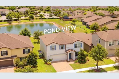 5270 Brydon Woods Circle, Saint Cloud, FL 34771 - Photo 20