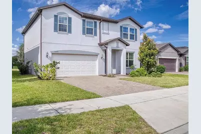 5270 Brydon Woods Circle, Saint Cloud, FL 34771 - Photo 2