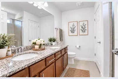 5270 Brydon Woods Circle, Saint Cloud, FL 34771 - Photo 12