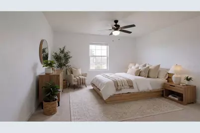 5270 Brydon Woods Circle, Saint Cloud, FL 34771 - Photo 16