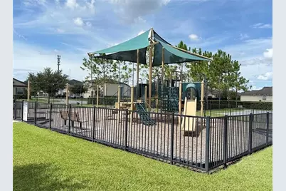 5270 Brydon Woods Circle, Saint Cloud, FL 34771 - Photo 26