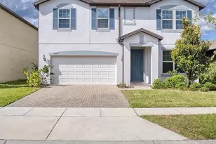 5270 Brydon Woods Cir, Saint Cloud, FL 34771 - Photo 1