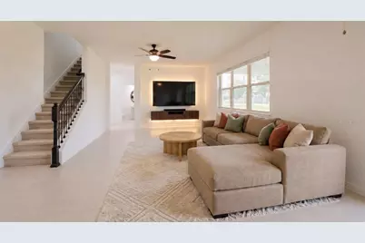 5270 Brydon Woods Circle, Saint Cloud, FL 34771 - Photo 8