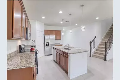 5270 Brydon Woods Circle, Saint Cloud, FL 34771 - Photo 6