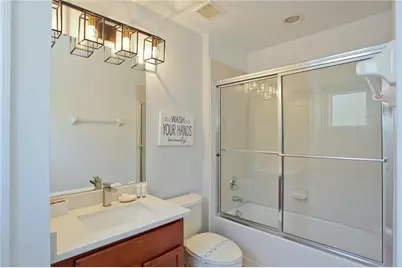 231 Las Fuentes Drive, Kissimmee, FL 34746 - Photo 28