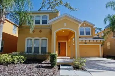 231 Las Fuentes Drive, Kissimmee, FL 34746 - Photo 1