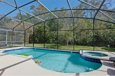 231 Las Fuentes Drive, Kissimmee, FL 34746 - Photo 4