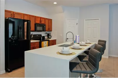 231 Las Fuentes Drive, Kissimmee, FL 34746 - Photo 34