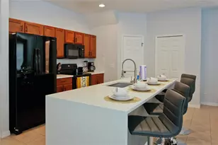 231 Las Fuentes Dr, Kissimmee, FL 34746 - Photo 34