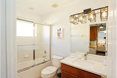 231 Las Fuentes Drive, Kissimmee, FL 34746 - Photo 24