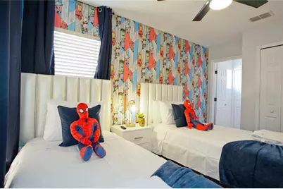 231 Las Fuentes Drive, Kissimmee, FL 34746 - Photo 26
