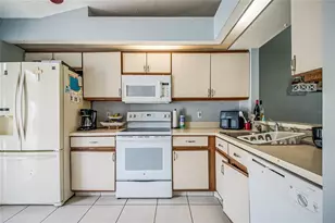 1226 Lucaya Cir, Orlando, FL 32824 - Photo 28